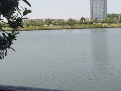 -PAULANER普拉那德国啤酒花园(千玺广场店)