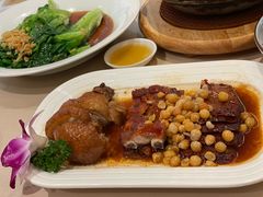 -味妙顺德厨房(绿地缤纷城店)