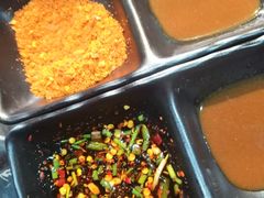 -烧烤季休闲餐厅(贵阳蟠桃宫店)