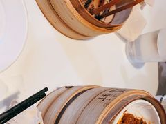 -金鼎轩(亚运村店)