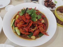 -阿湾楼·温州海鲜·江浙菜(京江路店)