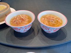 -江南雅厨(李公堤店)