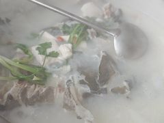 -宝荣鱼馆·临湖之宴(千岛湖店)