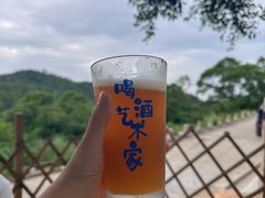 -BOILER博乐精酿(东坪山店)