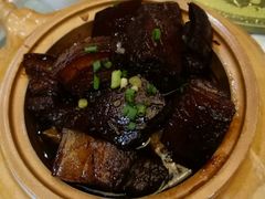 -欣旺·迎宾楼·百年无锡菜