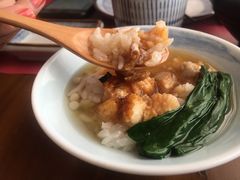 -石葵(锦业时代店)