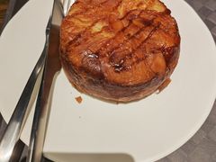 -星巴克臻选(南京金茂览秀城店)