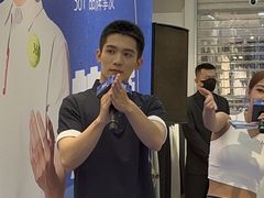 -砂之船奥莱(南京江宁店)