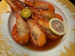 -牛New寿喜烧(金茂览秀城店)