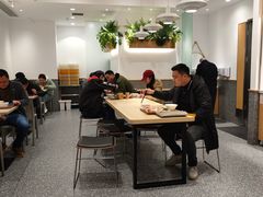 -乡村基(南坪上海城店)