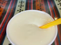 -卡万金特色藏餐