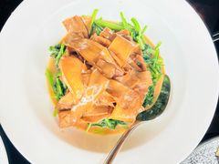 -夏宫中餐厅(静安香格里拉店)