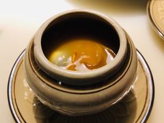 -淮扬府·游园京梦(北京SKP店)