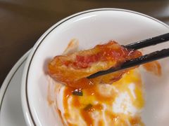 -天回镇何氏豆腐(总店)