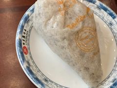 -福寿斋·老北京铜锅涮肉·烧烤(清岚店)