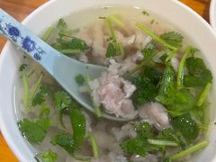 -大叔家福鼎小吃(十全街店)