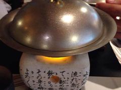 iphone_upload_pic-鼎王麻辣锅(七贤店)
