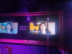 -温莎KTV(珠江路店)