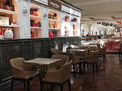 -布歌东京(金融街购物中心店)