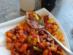 -峨嵋酒家(牡丹园店)