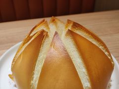 -连鹭海鲜·海肠捞饭·海胆饭(星海店)