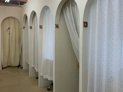 -纸上自习室(观音桥店)