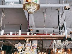 -maan coffee漫咖啡(通州店)