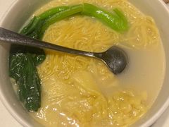 -金鼎轩(亚运村店)