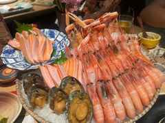 -匠和风精致料理(春熙路群光广场店)