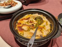 -久宴·天目湖大鱼头(恐龙园店)