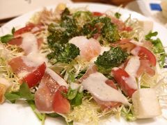 -鸟剑居酒屋(天河南二路店)