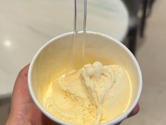 -加餐海鲜自助(集美银泰百货店)
