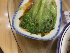 -顺德杨廷记(白云山店)