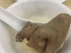 -顺德公美食(西乡店)