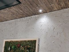 -上下九广州菜馆(锦业路店)