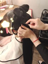 -盘子女人坊古装写真摄影(苏州旗舰店)