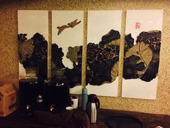 -春会馆(茂名北路店)