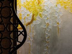 -一千一夜阿拉伯餐厅(静安店)