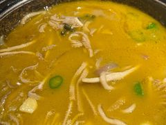 -羊门客在·烤盐池滩羊·川菜