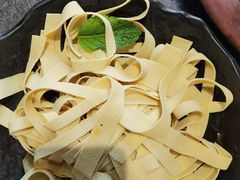 -东来顺(非遗·清真火锅·盛世广场店)