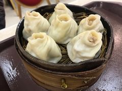 -常州糕团店(北大街新世纪商城店)