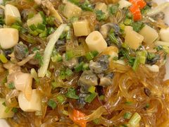 -子福慧(虹桥店)