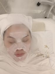 -BiuBiu Beauty·肌肤管理