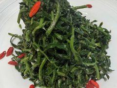 -清真·宁夏印象·盐池滩羊肉体验店(江宁路店)