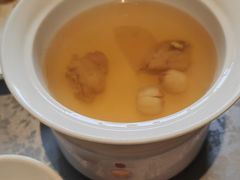-沈灶河豚宴·河豚融合餐厅(汉中路店)