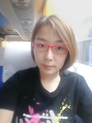 -THE LOG SALON 记录