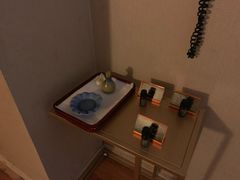 -芬芳四季养生会所(西溪店)