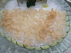 -渔民新村(番禺总店)