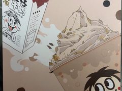 -奈雪的茶(大悦城店)