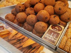 -珍糕兴(三林店)